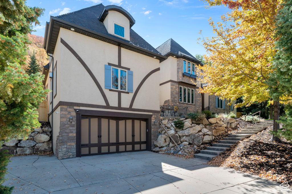 Photo 102 for MLS #2060689 at 1190 S Eaglenest Dr