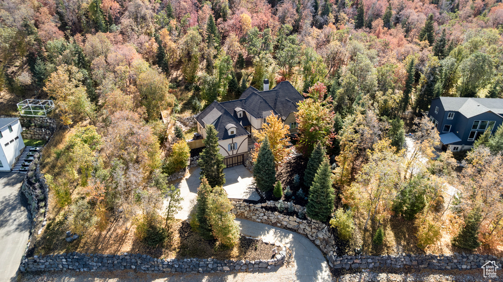 Photo 84 for MLS #2060689 at 1190 S Eaglenest Dr