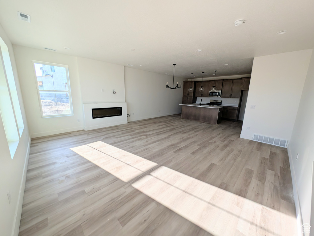 6978 W TERRAINE RD #141 West Jordan, UT 84081