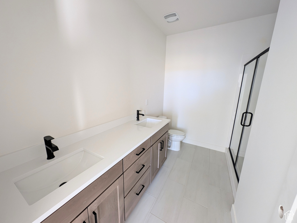 6978 W TERRAINE RD #141 West Jordan, UT 84081