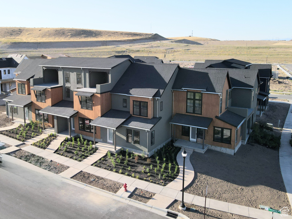 6978 W TERRAINE RD #141 West Jordan, UT 84081