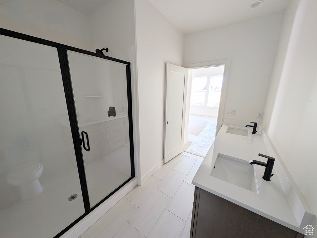 6978 W TERRAINE RD #141 West Jordan, UT 84081