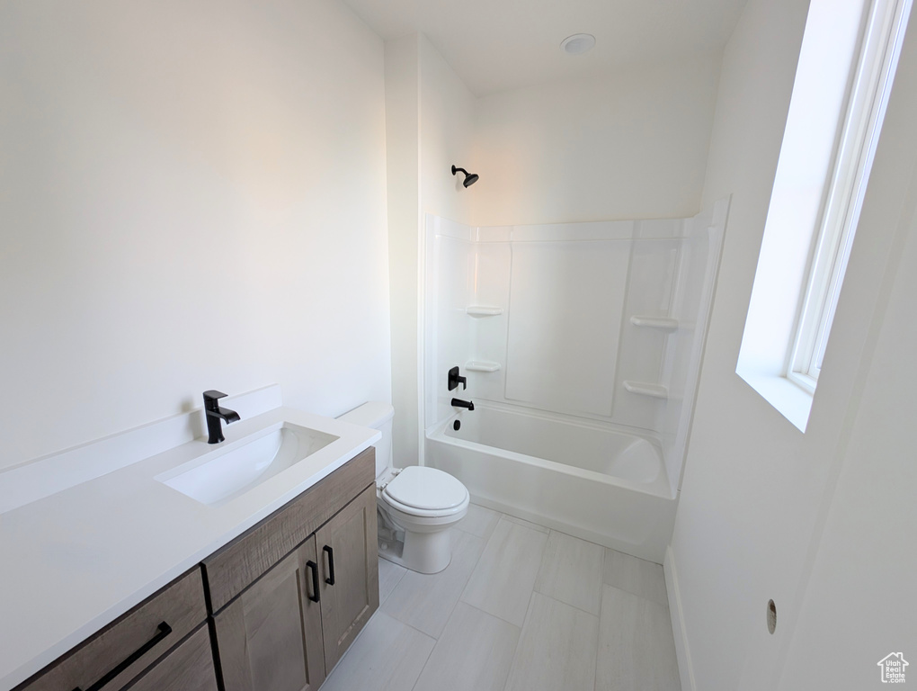 6978 W TERRAINE RD #141 West Jordan, UT 84081
