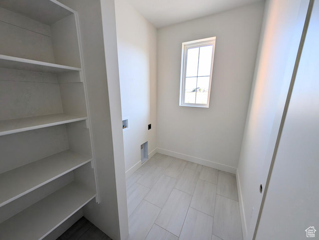 6978 W TERRAINE RD #141 West Jordan, UT 84081
