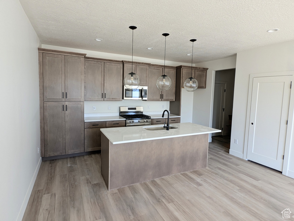 6978 W TERRAINE RD #141 West Jordan, UT 84081