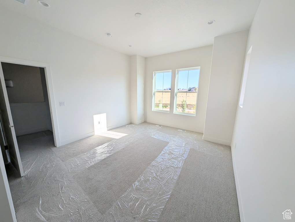6978 W TERRAINE RD #141 West Jordan, UT 84081
