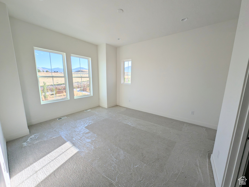 6978 W TERRAINE RD #141 West Jordan, UT 84081