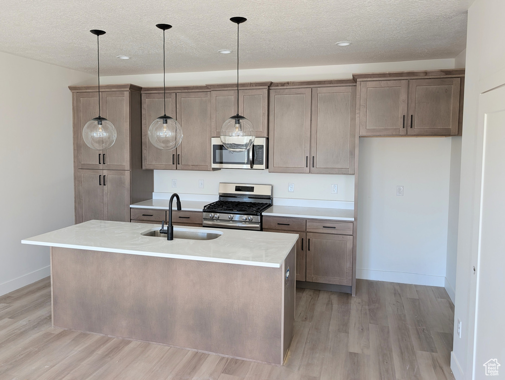 6978 W TERRAINE RD #141 West Jordan, UT 84081
