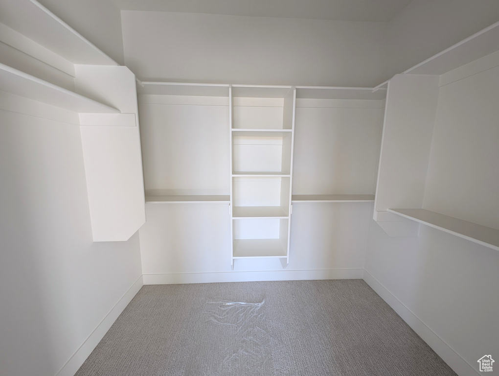 6978 W TERRAINE RD #141 West Jordan, UT 84081