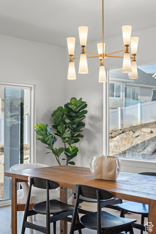 4153 N BRAIKEN RIDGE DR #1007 Lehi, UT 84043