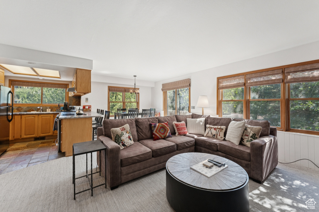 Photo 4 for MLS #2060736 at 658 Rossie Dr #3