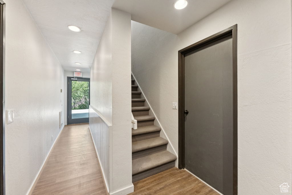 Photo 25 for MLS #2060736 at 658 Rossie Dr #3