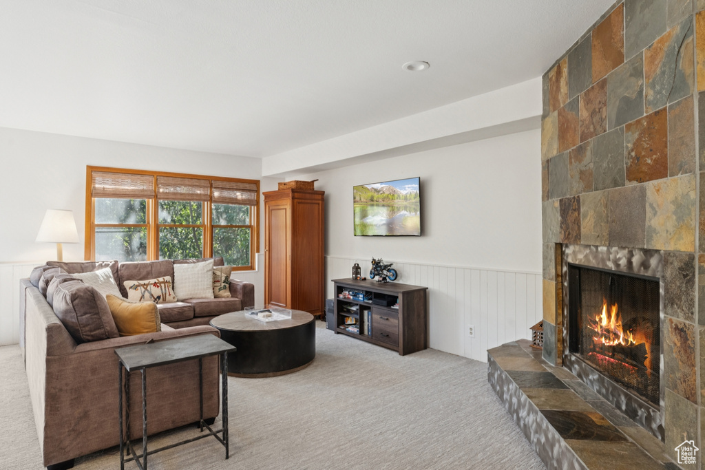Photo 26 for MLS #2060736 at 658 Rossie Dr #3