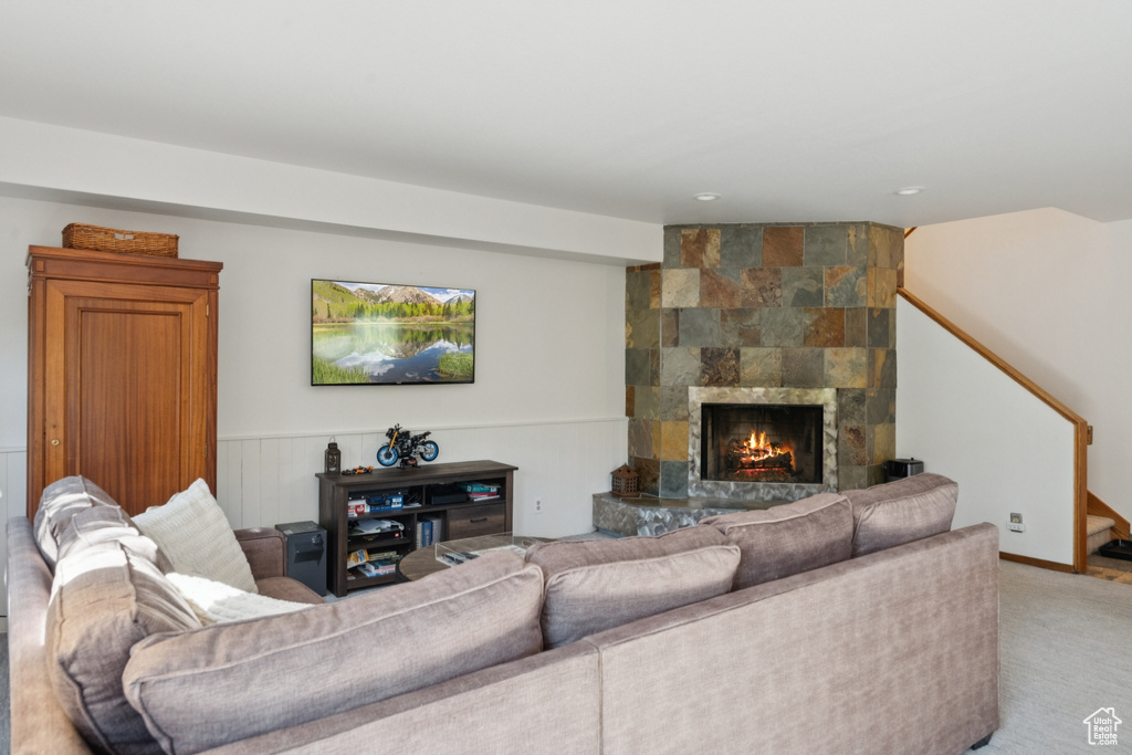 Photo 12 for MLS #2060736 at 658 Rossie Dr #3