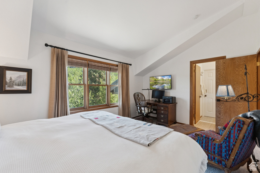 Photo 27 for MLS #2060736 at 658 Rossie Dr #3
