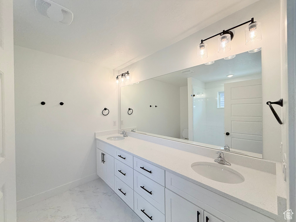 139 E ABBEVILLE CT Sandy, UT 84070
