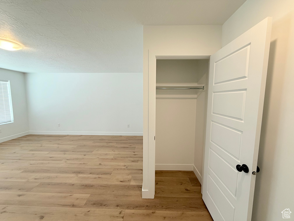 139 E ABBEVILLE CT Sandy, UT 84070