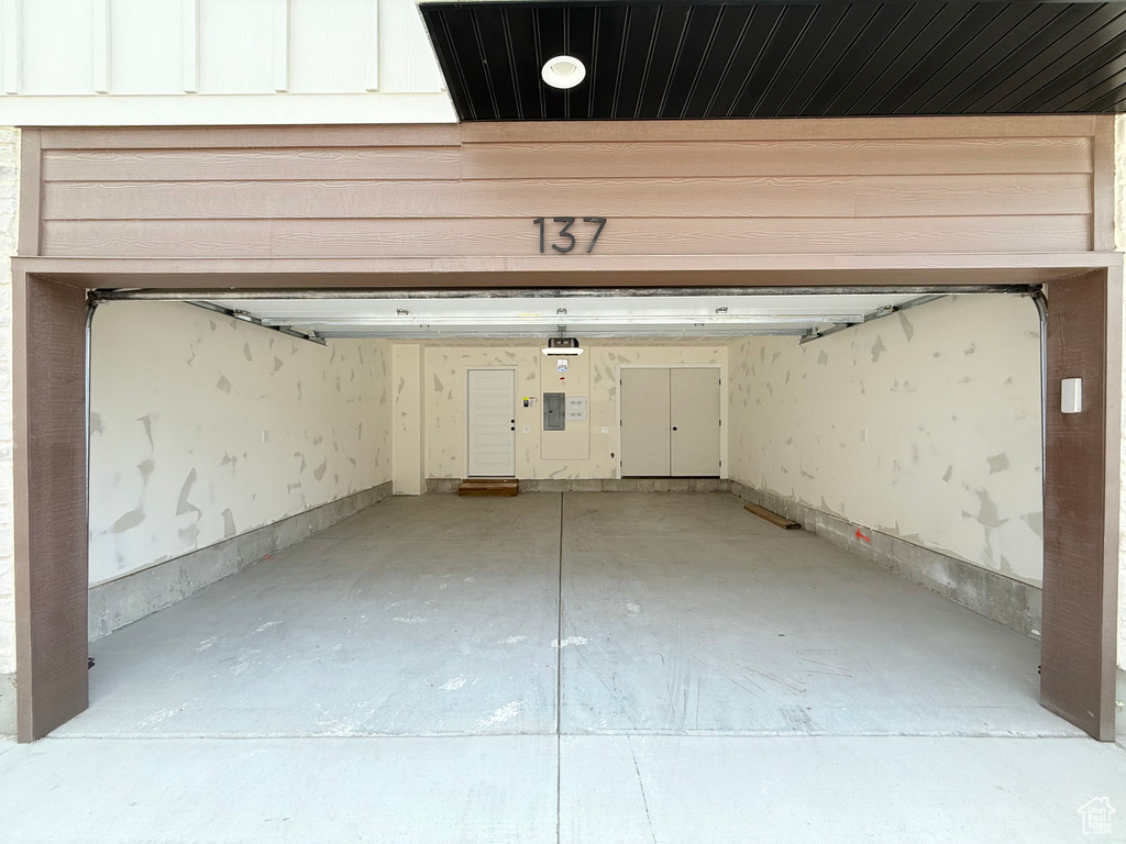 139 E ABBEVILLE CT Sandy, UT 84070
