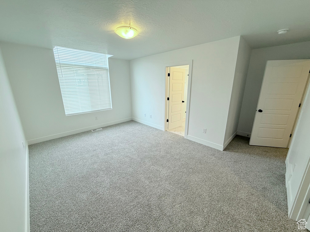 139 E ABBEVILLE CT Sandy, UT 84070