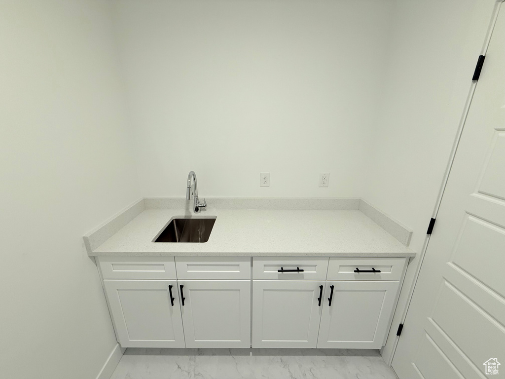 139 E ABBEVILLE CT Sandy, UT 84070