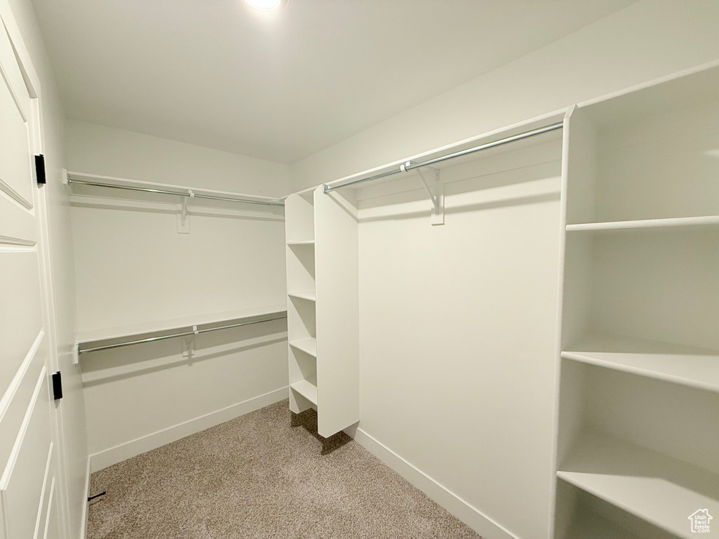 139 E ABBEVILLE CT Sandy, UT 84070