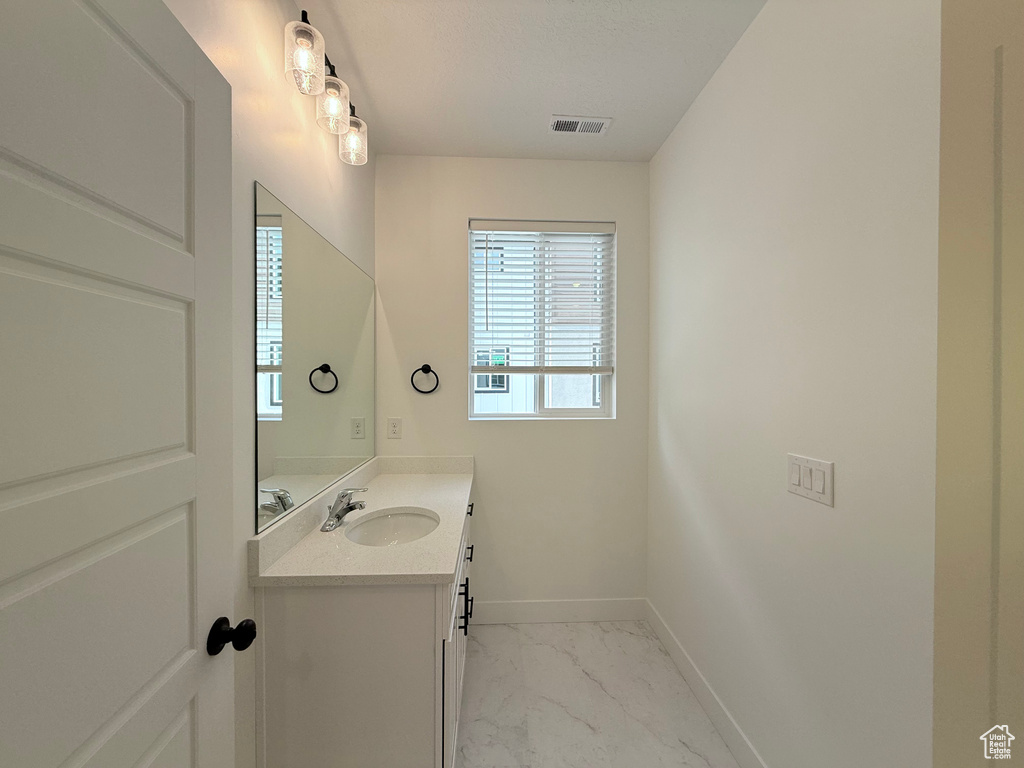 139 E ABBEVILLE CT Sandy, UT 84070