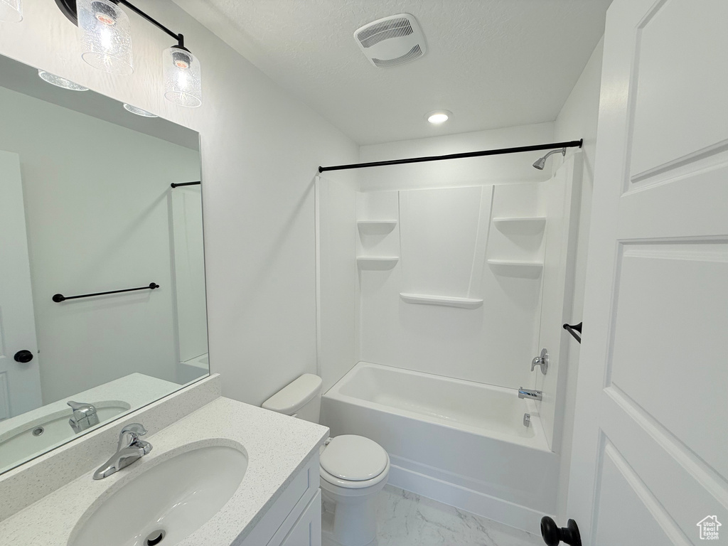 139 E ABBEVILLE CT Sandy, UT 84070