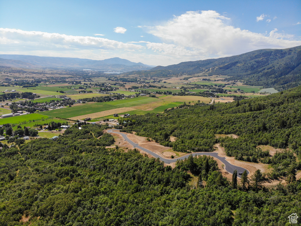2776 E 4675 N Liberty, UT 84310