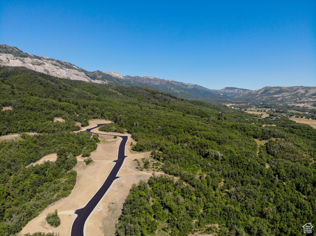 2776 E 4675 N Liberty, UT 84310