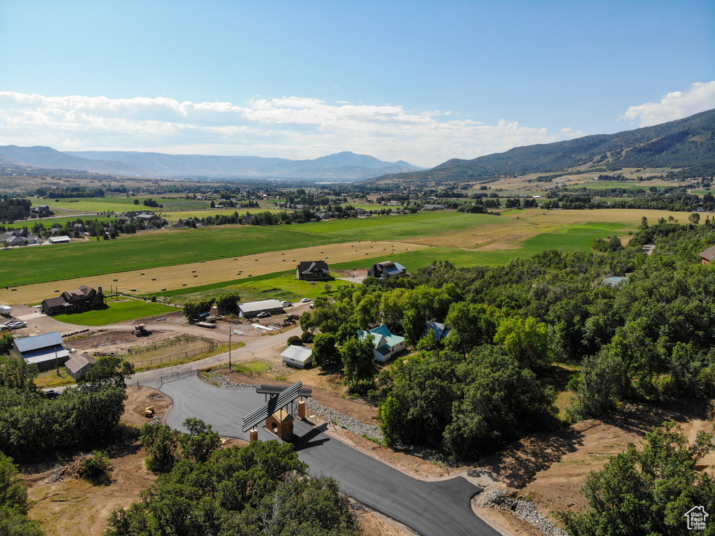 2776 E 4675 N Liberty, UT 84310