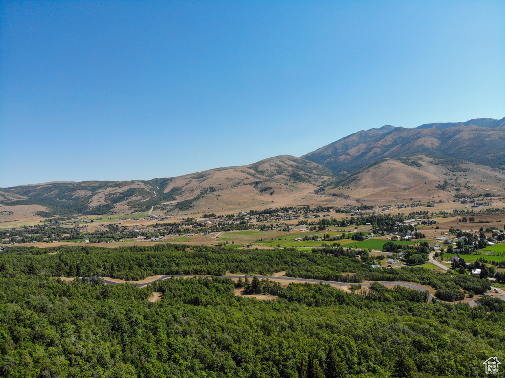 2776 E 4675 N Liberty, UT 84310