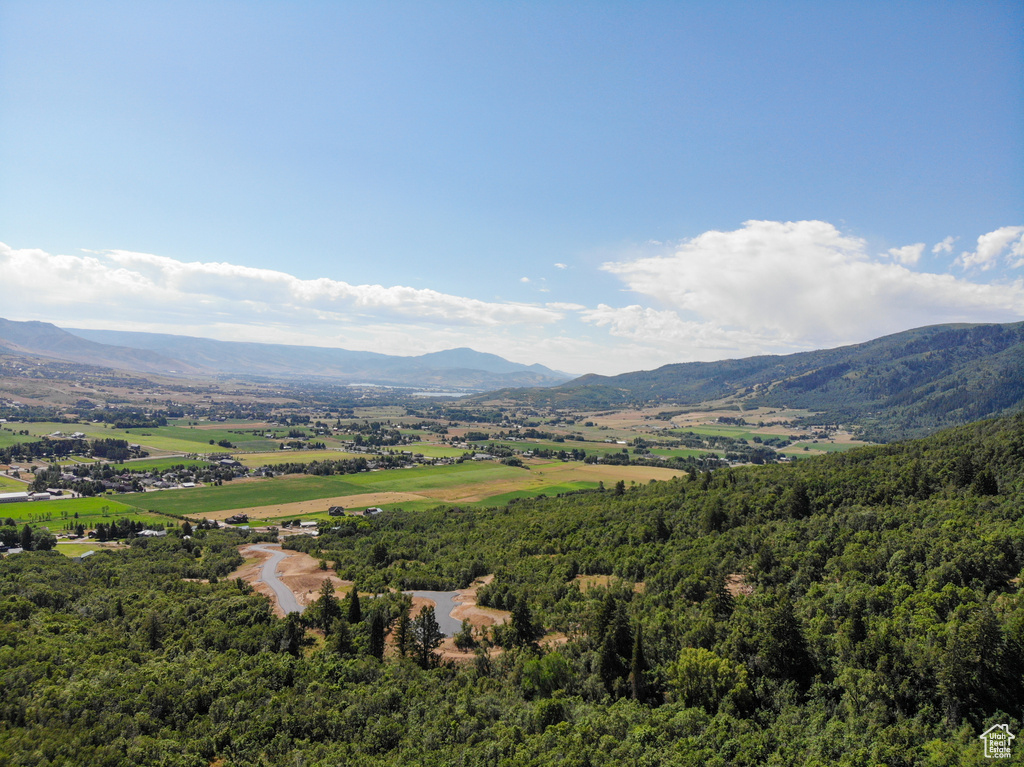 2776 E 4675 N Liberty, UT 84310