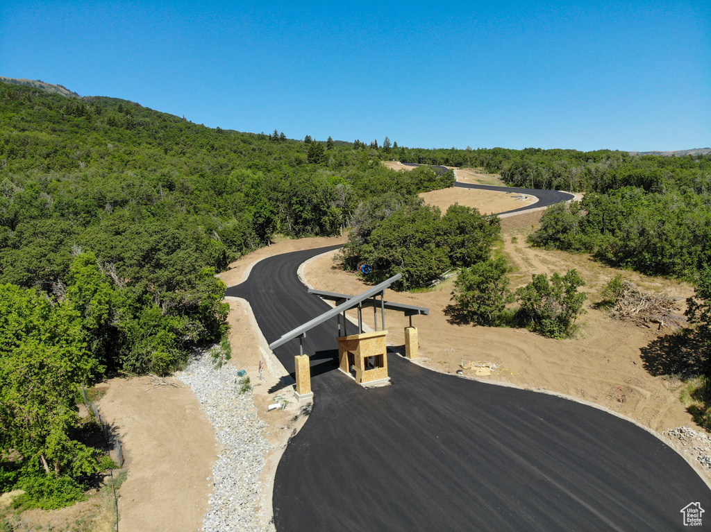 2776 E 4675 N Liberty, UT 84310