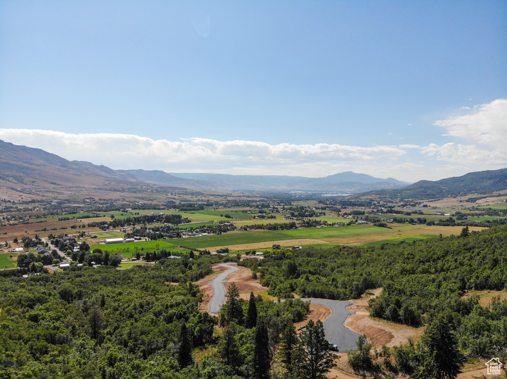 2776 E 4675 N Liberty, UT 84310