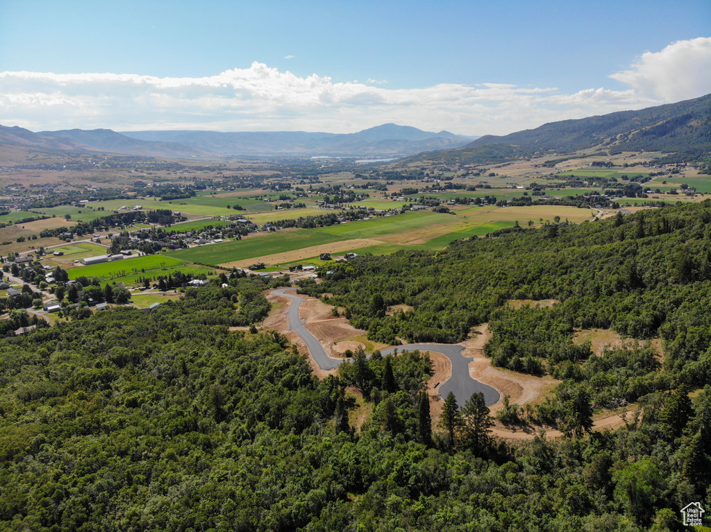 2776 E 4675 N Liberty, UT 84310