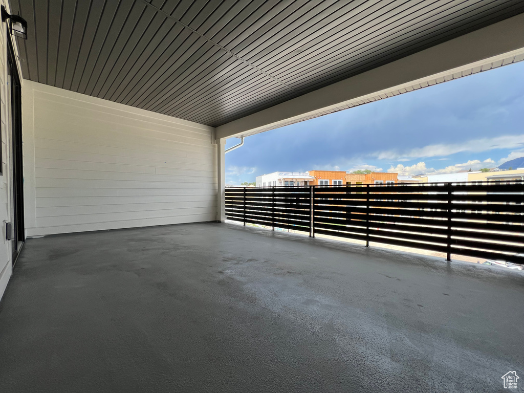 736 W BLUE MAGIC LN #R204 Midvale, UT 84047