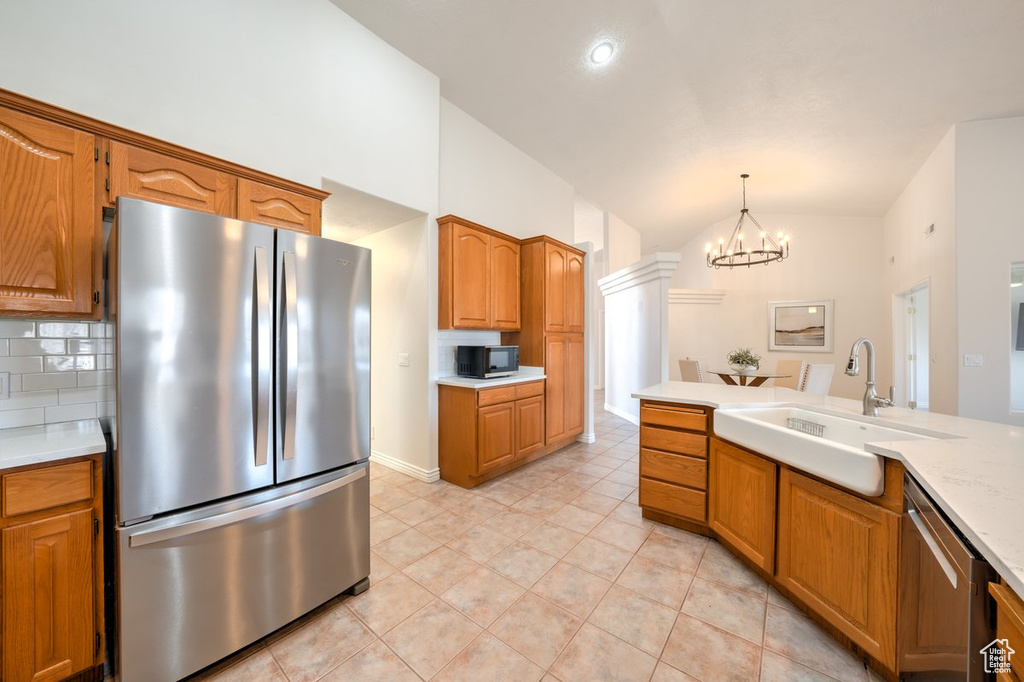 Photo 21 for MLS #2060925 at 565 N Moonglow Pl