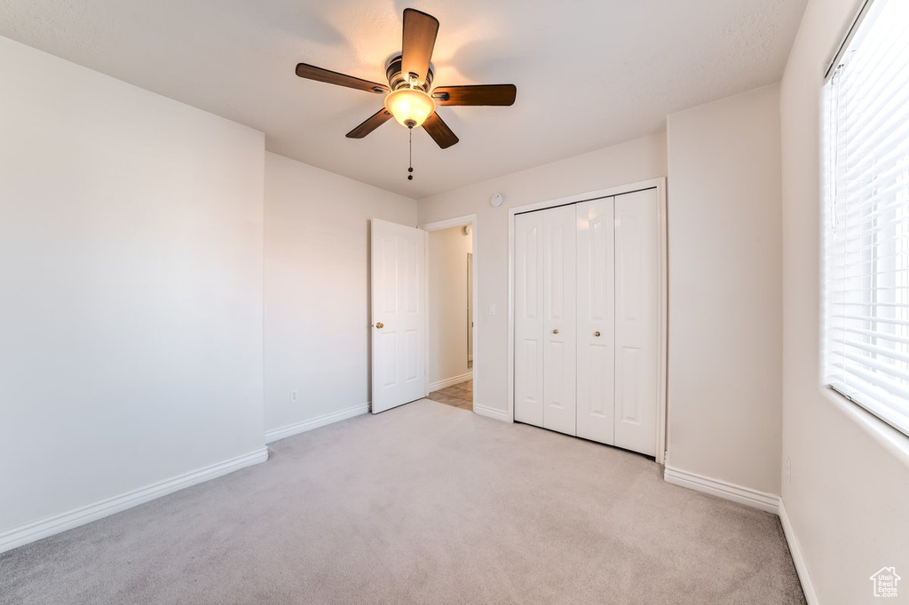 Photo 38 for MLS #2060925 at 565 N Moonglow Pl