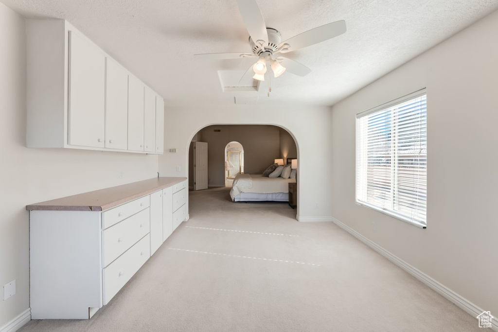 Photo 12 for MLS #2060925 at 565 N Moonglow Pl