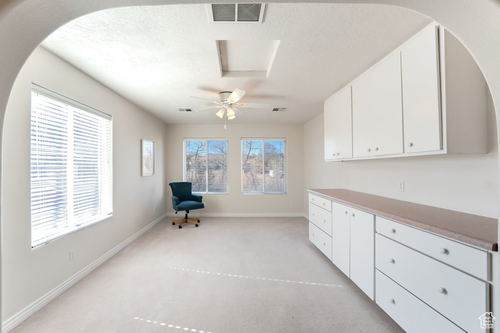 Photo 11 for MLS #2060925 at 565 N Moonglow Pl