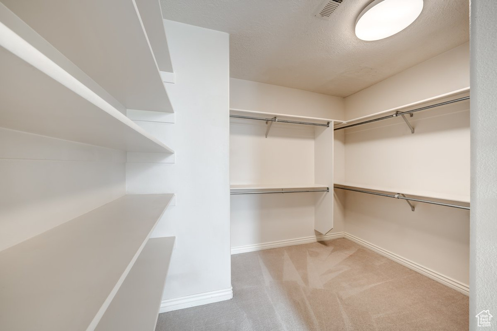 Photo 17 for MLS #2060925 at 565 N Moonglow Pl