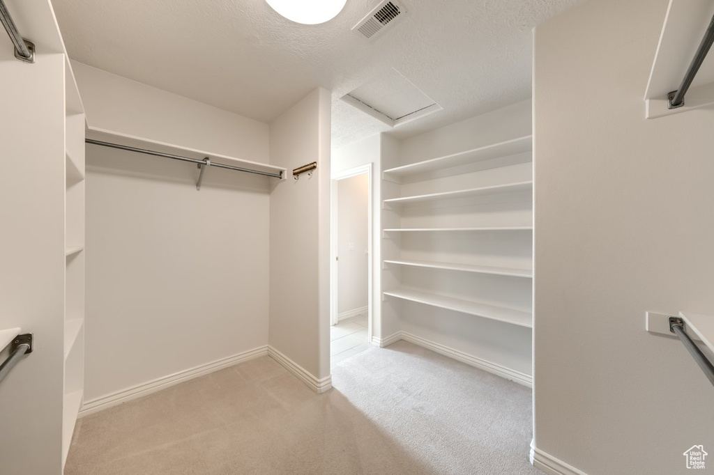 Photo 18 for MLS #2060925 at 565 N Moonglow Pl