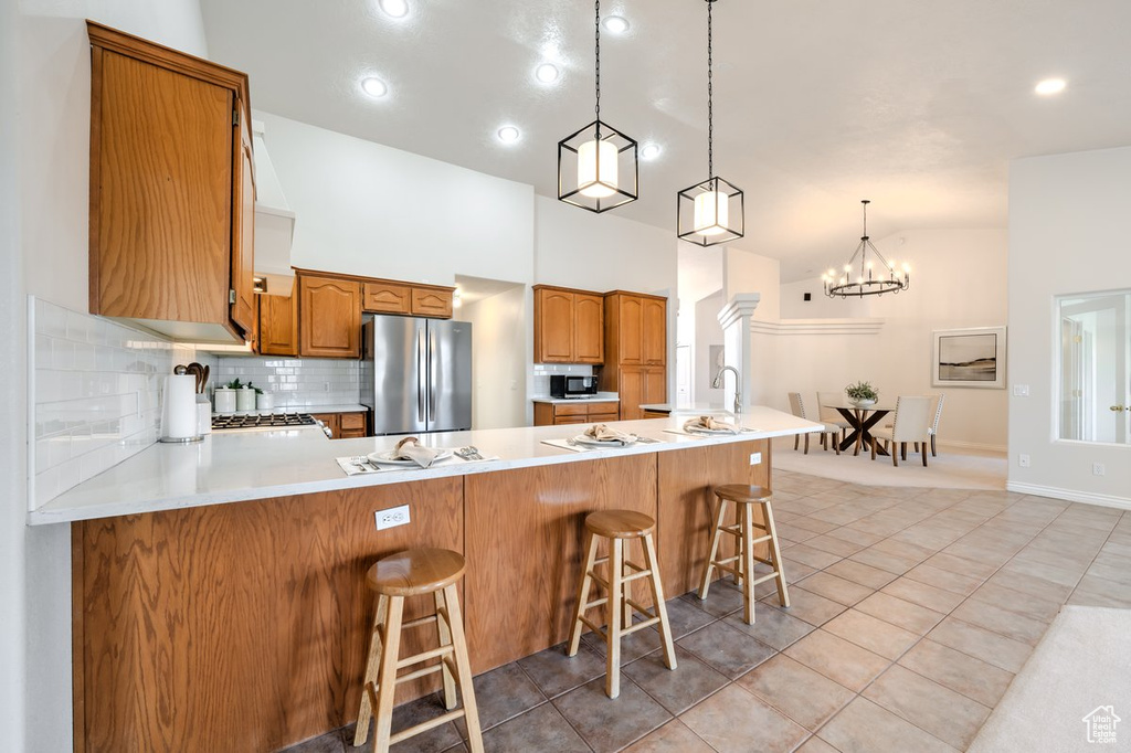 Photo 23 for MLS #2060925 at 565 N Moonglow Pl