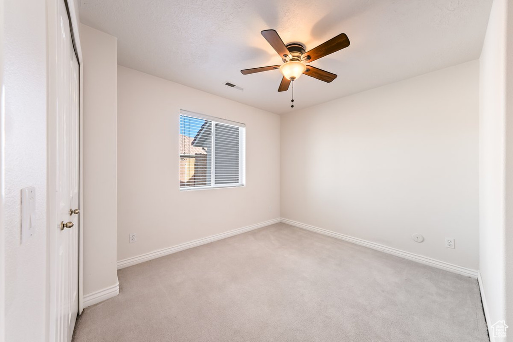 Photo 37 for MLS #2060925 at 565 N Moonglow Pl