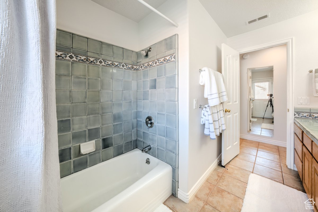 Photo 36 for MLS #2060925 at 565 N Moonglow Pl