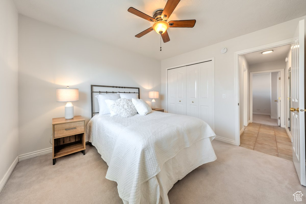 Photo 34 for MLS #2060925 at 565 N Moonglow Pl