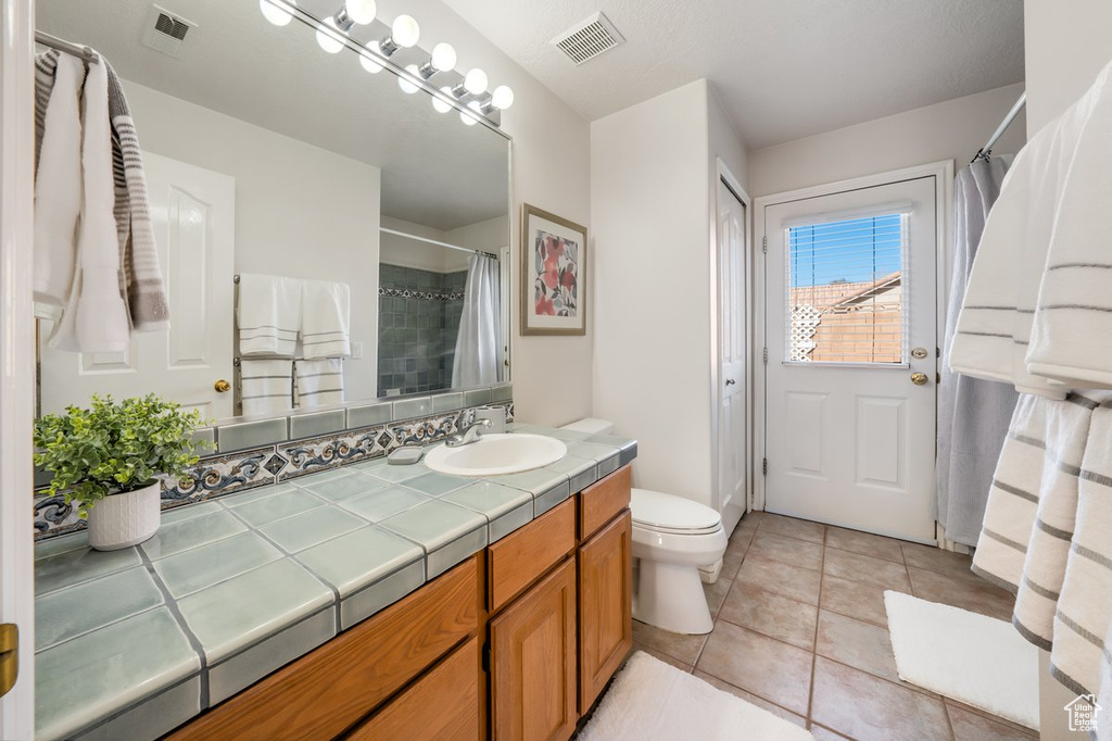 Photo 35 for MLS #2060925 at 565 N Moonglow Pl