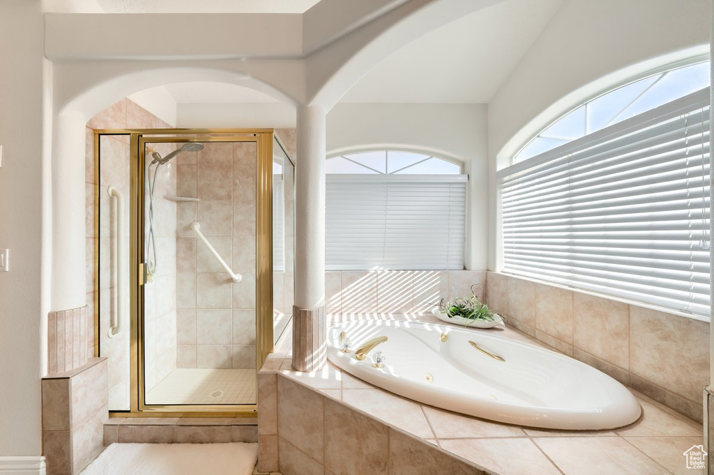 Photo 15 for MLS #2060925 at 565 N Moonglow Pl