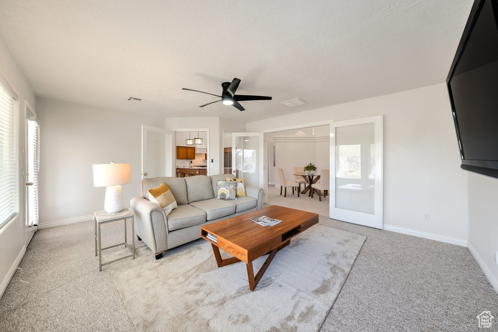 Photo 28 for MLS #2060925 at 565 N Moonglow Pl