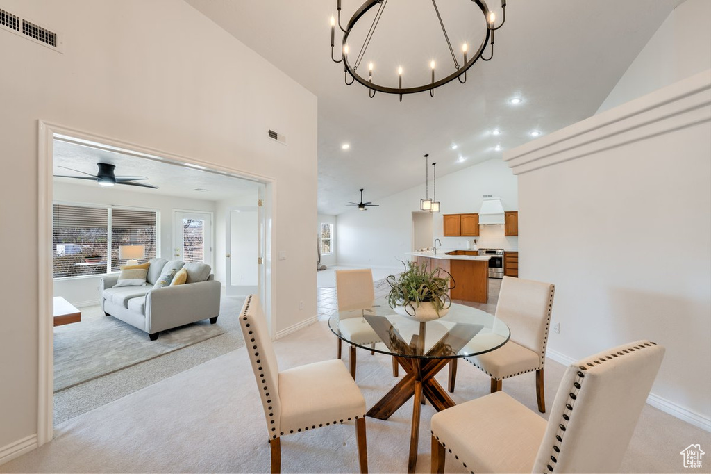 Photo 26 for MLS #2060925 at 565 N Moonglow Pl